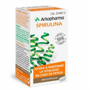 ArkoCapsules Spirulina Capsules x45