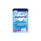 Aptamil Prosyneo HA 1 Infant Milk 800g