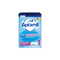 Aptamil Prosyneo HA 1 Infant Milk 800g