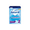 Aptamil Prosyneo HA 2 Follow-On Milk 800g