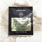 Apivita Express Beauty Deep Cleansing Mask Green Clay 8ml X2