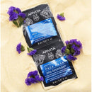 Apivita Express Beauty Lavender Moisturizing & Anti-Pollution Mask 8ml x2