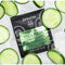 Apivita Express Beauty Cucumber Intensive Moisturizing Mask 8ml