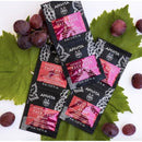 Apivita Express Beauty Anti-Wrinkle & Firming Grape Mask 8ml x2