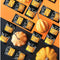 Apivita Express Beauty Pumpkin Detox Mask 8ml X2