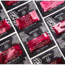 Apivita Express Beauty Anti-Wrinkle Eye Mask Grape 2ml x2