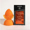 Apivita Express Beauty Shine & Vitality Hair Mask 20ml