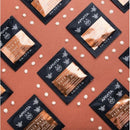 Apivita Express Beauty Firming & Revitalizing Mask with Royal Jelly 8ml x2