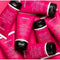 Apivita Toning Conditioner 150ml