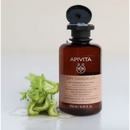 Apivita Dry Dandruff Shampoo 250ml