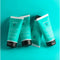 Apivita Oily Roots & Dry Ends Conditioner 150ml