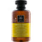 Apivita 젠틀 샴푸 프리퀀트 유즈 250ml