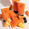 Apivita Shine & Vitality Conditioner 150ml
