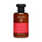 Apivita Color Seal Shampoo - Color Protection 250ml