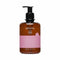 Apivita Intimate Daily Cleansing Gel Intimate Area 300ml