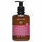 Apivita Intimate Cleansing Gel Intimate Area Extra Protection 300ml