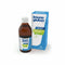 Imunoglukan P4H Solution 250ml