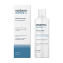 Sesderma Atopises Moisturizing Oil 200ml