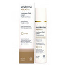 Sesderma Azelac Ru Luminous Fluid SPS50 50ml