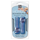 Go Travel Motion Sickness Bracelet X2
