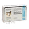 BioActivo Melatonin x60