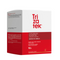 Trizatek Anti-Hair Loss Supplement x180