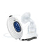 Nuk Nature Sense Rechargeable Breast Pump