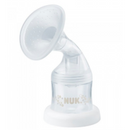 Nuk Nature Sense Electric Breast Pump