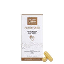 Martiderm Pigment Zero DSP Antiox Capsules X60