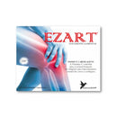 Ezart Tablets X60