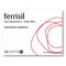 Ferrisil Capsules x60