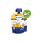 Nutribén Fruit & Go Pear Banana Orange Biscuit 6M 90g
