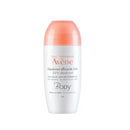 Avène Body Deodorant Roll-on 50ml