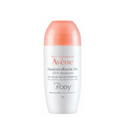 Avène Body Deodorant Roll-on 24h Effectiveness 50ml