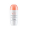 Avène Body Deodorant Roll-on 50ml