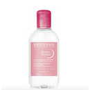 Bioderma Sensibio Soothing and Moisturizing Tonic Lotion 250ml