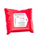 Biodema Sensibio H2O Make-up Removing Wipes x25