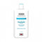ISDIN Daylisdin Ultra Gentle Shampoo 400ml