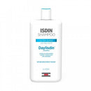 ISDIN Daylisdin Ultra Gentle Shampoo 400ml