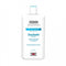 ISDIN Daylisdin Ultra Gentle Shampoo 400ml