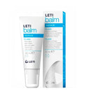 LETIbalm Nose and Lip Repair Fluid 10ml