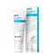 LETIbalm Nose and Lip Repair Fluid 10ml
