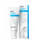 Letibalm Repair Fluid 10ml