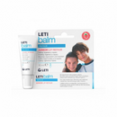 LETIbalm Repair Junior Lip Repair 10ml