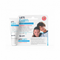 Leti Letibalm Repair Junior Lip Repair 10ml