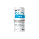 LETIbalm Repairing Stick for Nose and Lips 4g