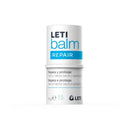 Letibalm Repair Stick 4g