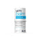 LETIbalm Nose and Lip Repair Stick 4g