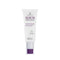 Neoretin Discrom Control Transition Depigmenting Cream 50ml