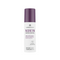 Neoretin Discrom Control Ultra Depigmenting Emulsion 30ml